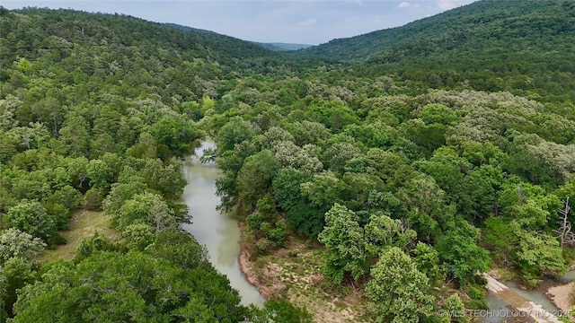 002 E Bolen Hollow Hollow W, Pittsburg, OK 74560 - photo 14