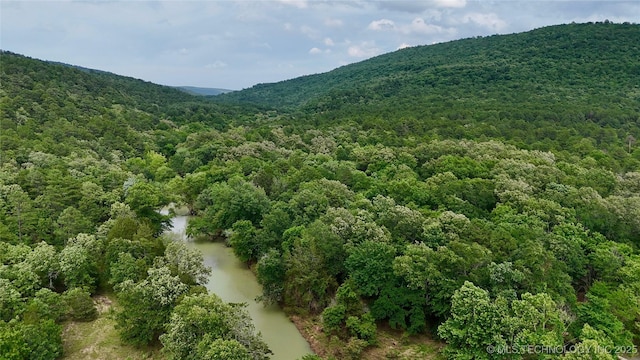 002 E Bolen Hollow Hollow W, Pittsburg, OK 74560 - photo 15