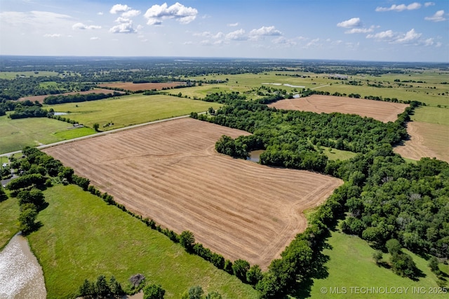 220 220 Rd, Wagoner, OK 74467 - photo 5