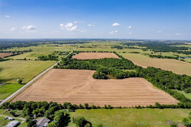 220 220 Rd, Wagoner, OK 74467 - photo 6
