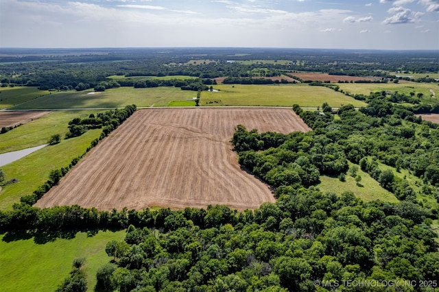 220 220 Rd, Wagoner, OK 74467 - photo 7