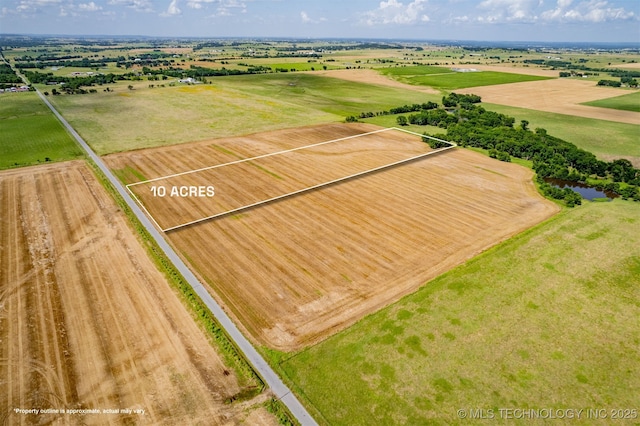 4240 Road Road S, Inola, OK 74036 - photo 1