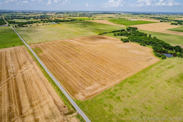 4240 Road Road S, Inola, OK 74036 - photo 2