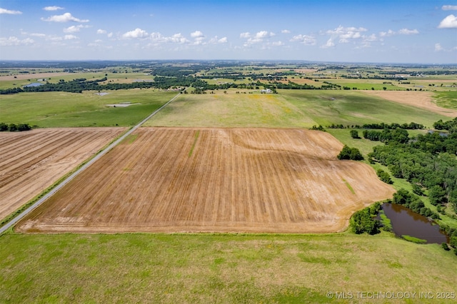4240 Road Road S, Inola, OK 74036 - photo 4