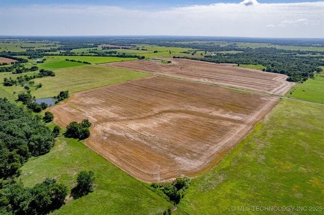 4240 Road Road S, Inola, OK 74036 - photo 5