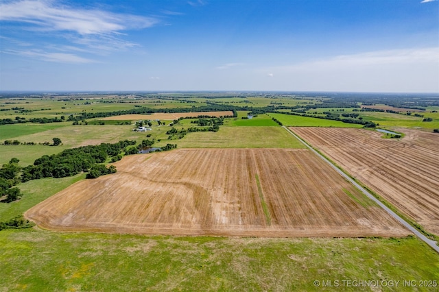 4240 Road Road S, Inola, OK 74036 - photo 6
