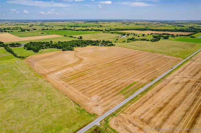 4240 Road Road S, Inola, OK 74036 - photo 7