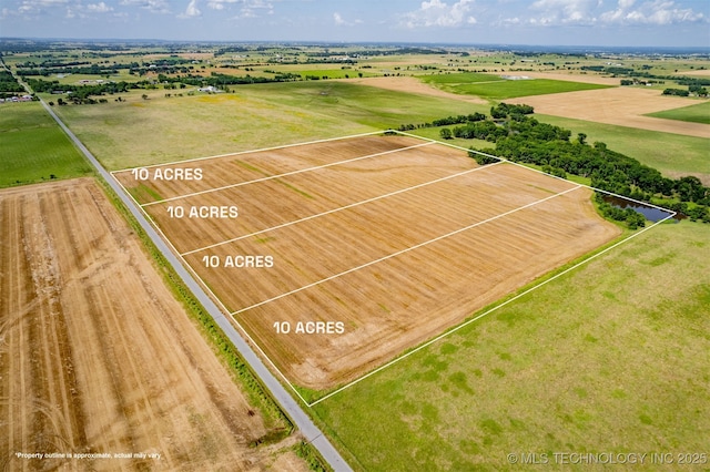 4240 Road Road S, Inola, OK 74036 - photo 8