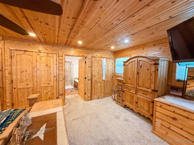 104576 S 4250th Rd, Checotah, OK 74426 - photo 8