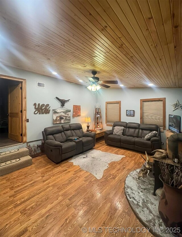 104576 S 4250th Rd, Checotah, OK 74426 - photo 10
