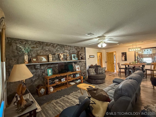104576 S 4250th Rd, Checotah, OK 74426 - photo 11