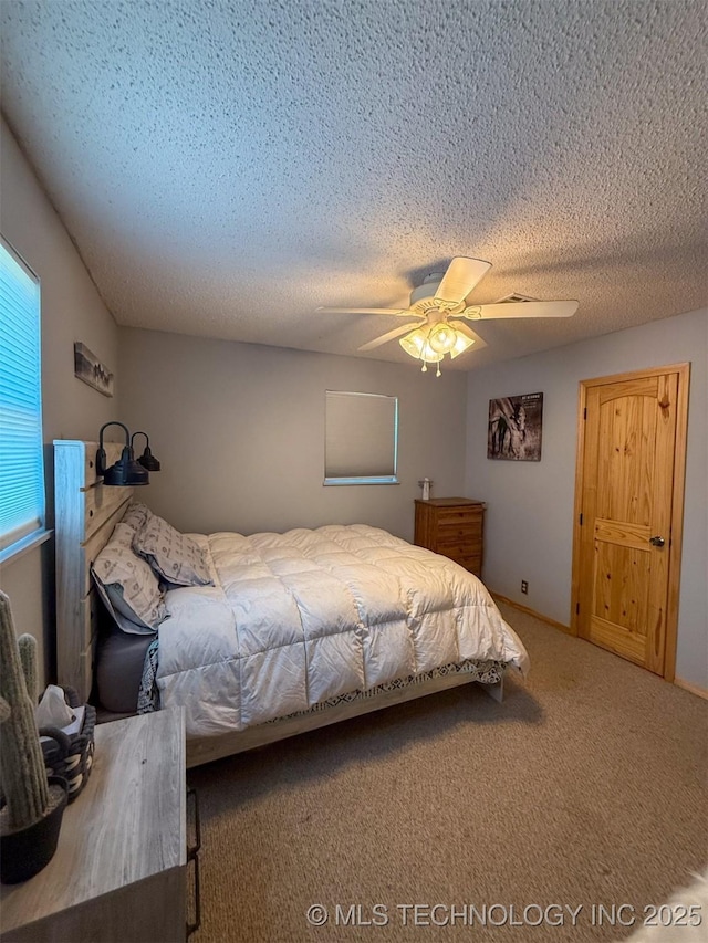 104576 S 4250th Rd, Checotah, OK 74426 - photo 15