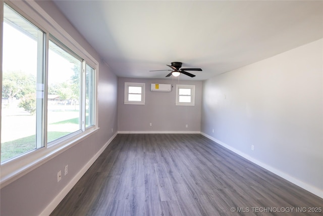 404 S 3rd, Davis, OK 73030 - photo 3
