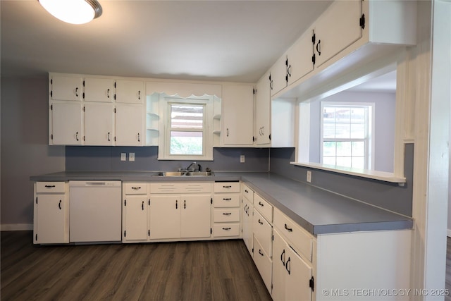 404 S 3rd, Davis, OK 73030 - photo 4