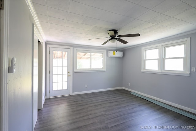 404 S 3rd, Davis, OK 73030 - photo 6
