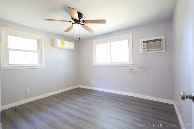404 S 3rd, Davis, OK 73030 - photo 8