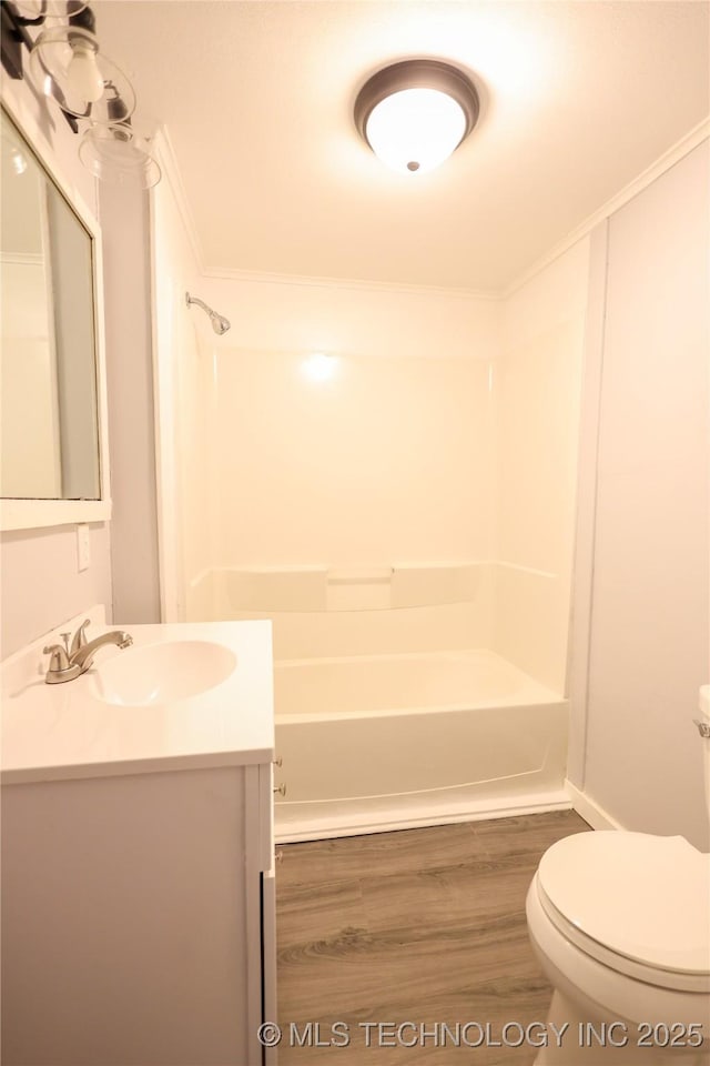 404 S 3rd, Davis, OK 73030 - photo 9