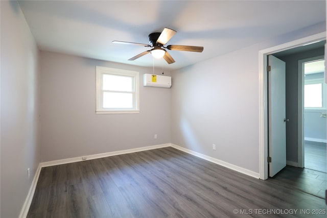404 S 3rd, Davis, OK 73030 - photo 10