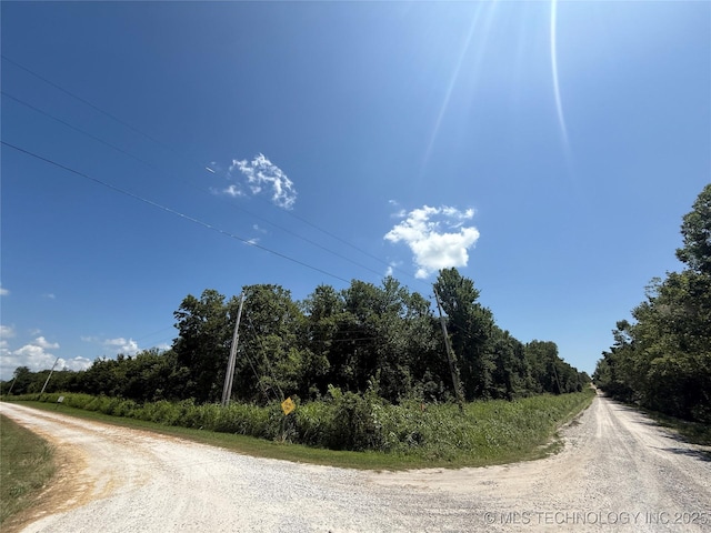 214th St, Haskell, OK 74436 - photo 2