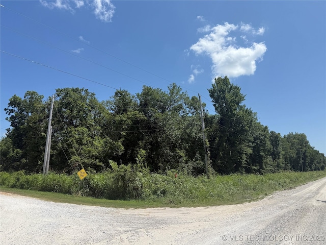 214th St, Haskell, OK 74436 - photo 3