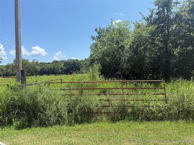 214th St, Haskell, OK 74436 - photo 9