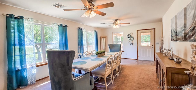133 Dogwood Trl, Eufaula, OK 74432 - photo 26