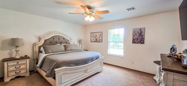 133 Dogwood Trl, Eufaula, OK 74432 - photo 27