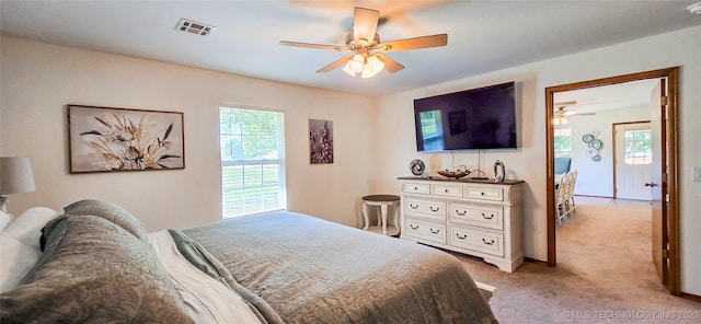 133 Dogwood Trl, Eufaula, OK 74432 - photo 29