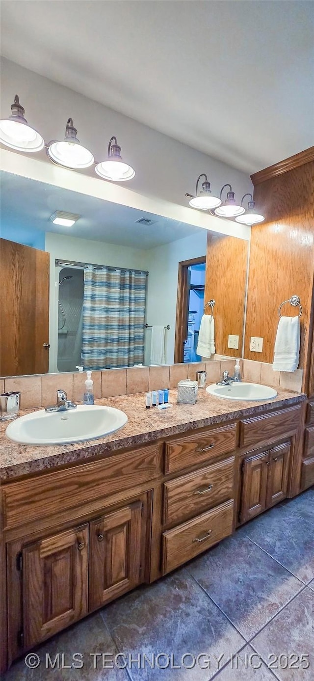 133 Dogwood Trl, Eufaula, OK 74432 - photo 33