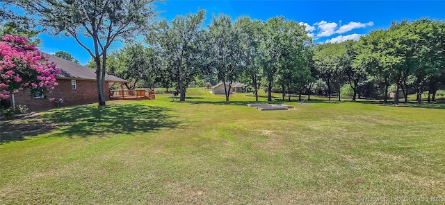133 Dogwood Trl, Eufaula, OK 74432 - photo 58