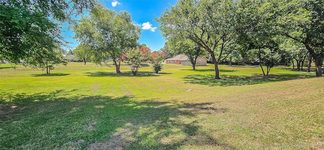 133 Dogwood Trl, Eufaula, OK 74432 - photo 60