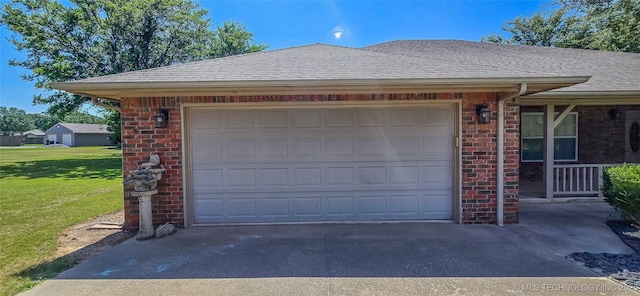 133 Dogwood Trl, Eufaula, OK 74432 - photo 61