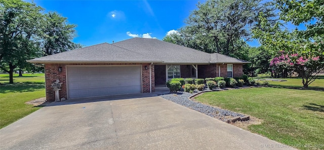 133 Dogwood Trl, Eufaula, OK 74432 - photo 63