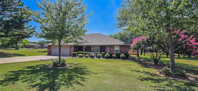 133 Dogwood Trl, Eufaula, OK 74432 - photo 64
