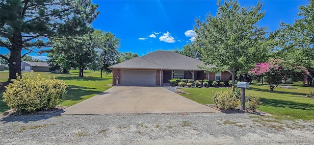 133 Dogwood Trl, Eufaula, OK 74432 - photo 65