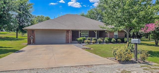 133 Dogwood Trl, Eufaula, OK 74432 - photo 66