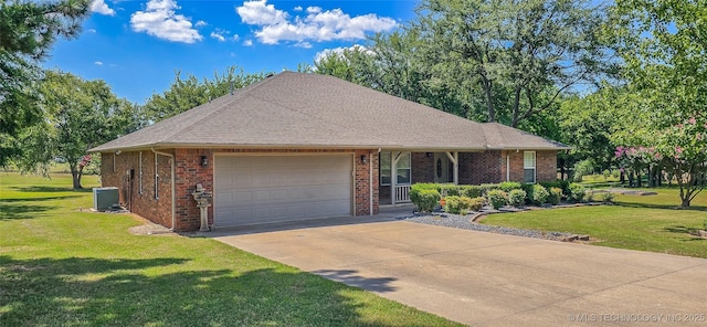 133 Dogwood Trl, Eufaula, OK 74432 - photo 67