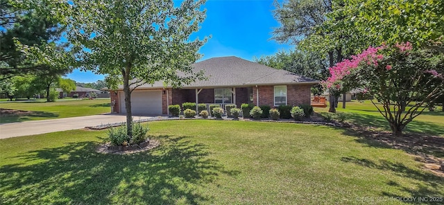 133 Dogwood Trl, Eufaula, OK 74432 - photo 2