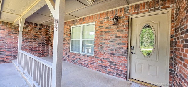 133 Dogwood Trl, Eufaula, OK 74432 - photo 4