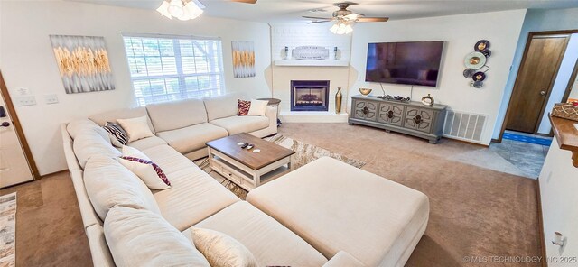 133 Dogwood Trl, Eufaula, OK 74432 - photo 7