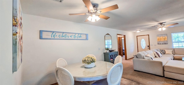 133 Dogwood Trl, Eufaula, OK 74432 - photo 13