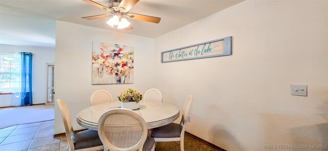 133 Dogwood Trl, Eufaula, OK 74432 - photo 14