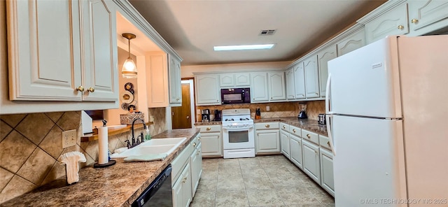 133 Dogwood Trl, Eufaula, OK 74432 - photo 22