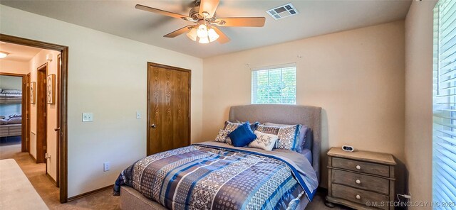133 Dogwood Trl, Eufaula, OK 74432 - photo 38