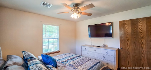 133 Dogwood Trl, Eufaula, OK 74432 - photo 40