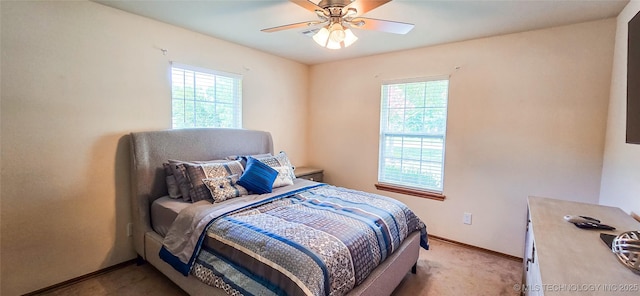 133 Dogwood Trl, Eufaula, OK 74432 - photo 39