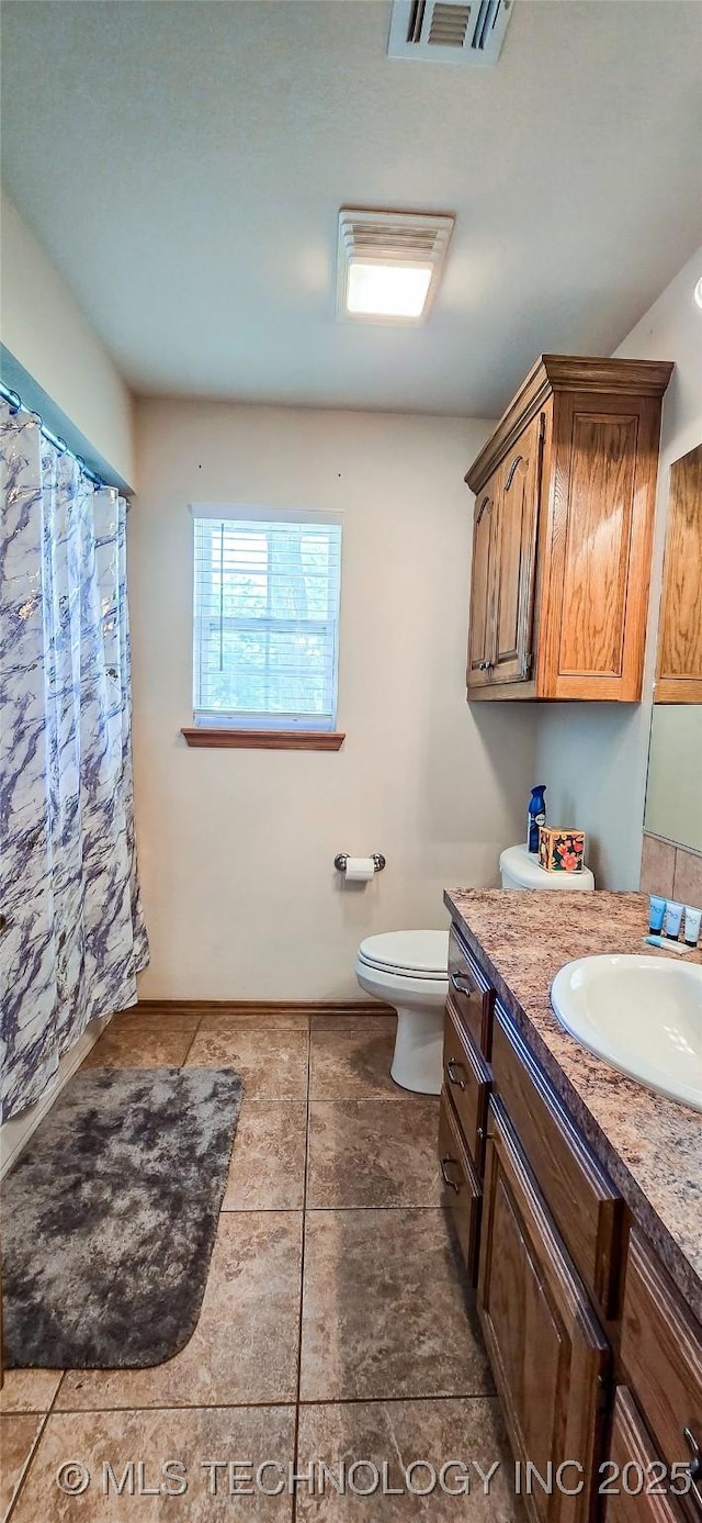 133 Dogwood Trl, Eufaula, OK 74432 - photo 41