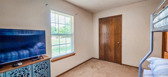 133 Dogwood Trl, Eufaula, OK 74432 - photo 48