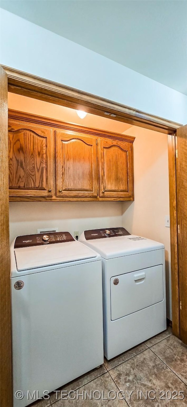133 Dogwood Trl, Eufaula, OK 74432 - photo 50