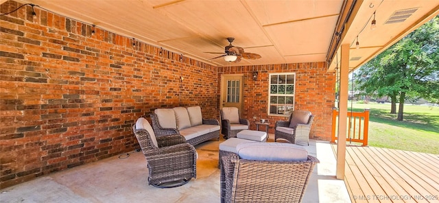 133 Dogwood Trl, Eufaula, OK 74432 - photo 55